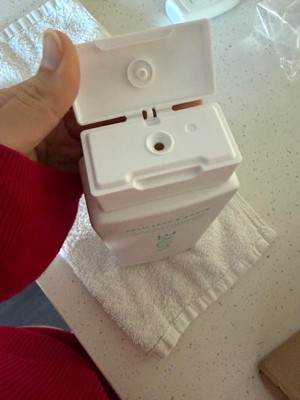 Guest review image 5 of 5, zoom in