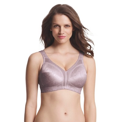 playtex 18 hour ultimate shoulder comfort wirefree bra