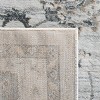 Isabella ISA940 Power Loomed Rugs - Safavieh - 2 of 4