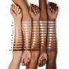 e.l.f. Halo Glow Liquid Filter Highlighter - 1.06 fl oz - 3 of 4