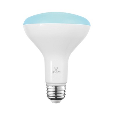 9Watt 60W Equivalent NearUV Light Disinfecting LED Light Bulb 650 Lumens 3000 Kelvin Dimmable