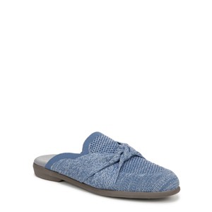 Lifestride Womens Kissed Mule - 1 of 4