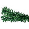 Northlight Medium Mixed Green Pine Artificial Christmas Tree - 4' - Unlit - 4 of 4