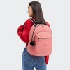 Kipling Seoul Large 15" Laptop Backpack - 4 of 4