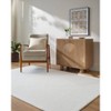 Livabliss Taraash Loomed Indoor Area Rugs - 2 of 4