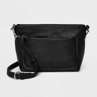 Target best sale crossbody purses