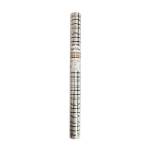 Plaid Wrapping Paper - Bullseye's Playground™ - 1 of 3