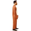 Rubies Five Nights At Freddy's Movie Freddy Fazbear Adult Costume - 3 of 4