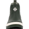 Women's Women's Originals Ankle Boot - 3 of 4