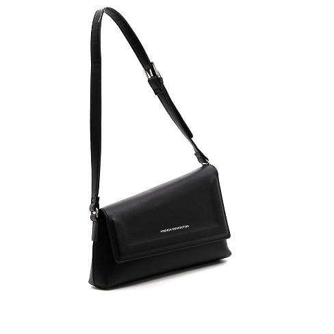 French connection hot sale shoulder bag