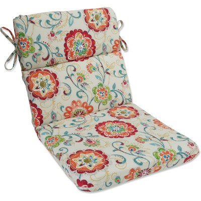 Sonoma Fruit Chair Cushion Set of 2