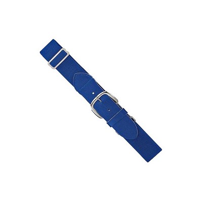 Martin Sports Belt Adult Royal : Target