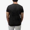 X RAY Men's Basic Crewneck Short Sleeve T-Shirt - 2 of 4