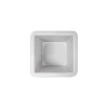 Fat Daddio's Anodized Aluminum Square Cake Pan - 3 of 4