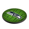NFL NFC Teams Brick Wall 15-Watt Wireless Charger - 2 of 4