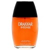 Guy Laroche Drakkar Intense Men's EDP Spray - 1.7 fl oz - 2 of 3