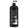 Tresemme Cruelty-free Keratin Repair Conditioner for Damaged Hair - 28 fl oz - 3 of 4