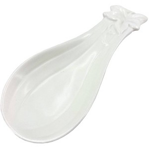 Spoon Rests Gourd - Bullseye's Playground™ - 1 of 3