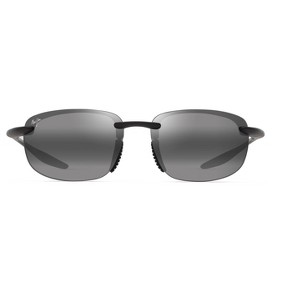 Maui Jim Hookipa Ultra Rimless Sunglasses - 1 of 1