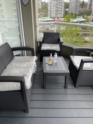 Guest review image 2 of 2, zoom in