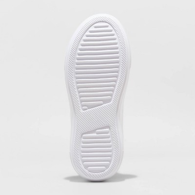 Women's Fallon Sneakers - Wild Fable