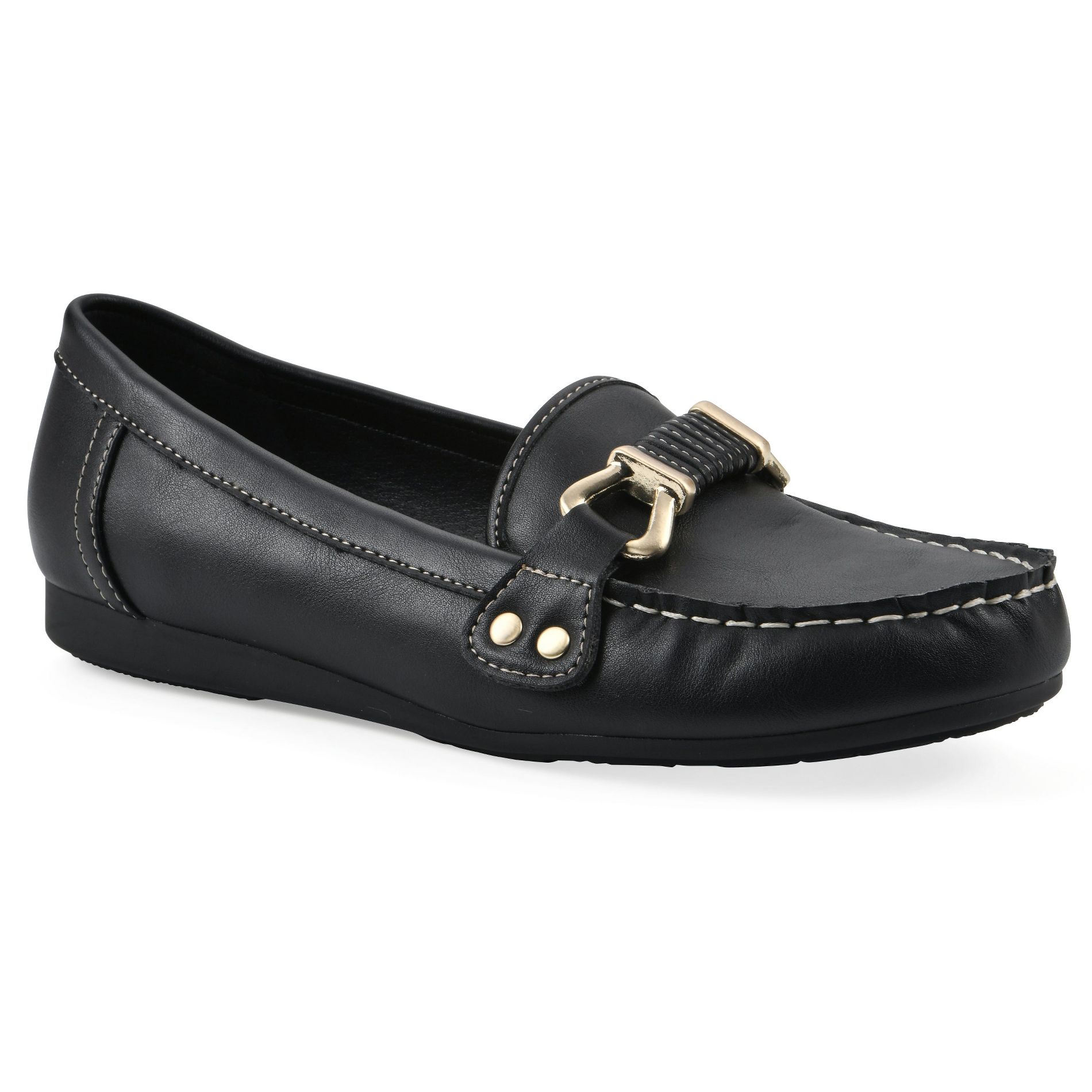 White Mountain Women's Wayside Loafer