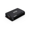 MTX TERMINATOR 300-Watt RMS Full Range Class D 4-Channel Amplifier - 2 of 4