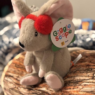 Guest review image 2 of 3, zoom in