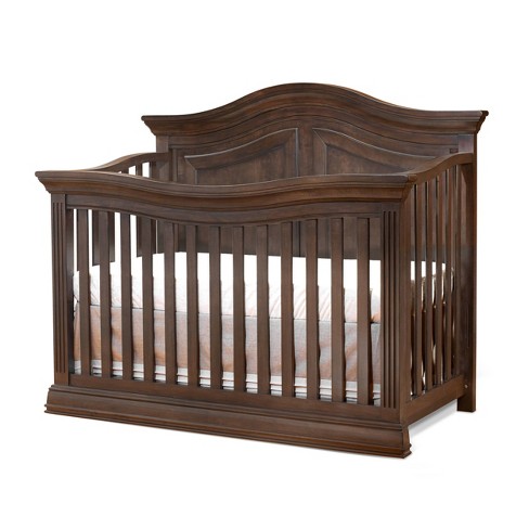 Sorelle baby sale crib