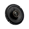 Kenwood 2 Pairs of XR-1701 6 1/2 2-way Coaxial Speakers - 3 of 4