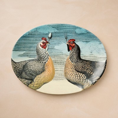 John derian melamine sale
