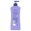 Vaseline Intensive Care Calm Healing Lotion Lavender - 20.3 fl oz - 3 of 4