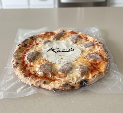 Guest review image 1 of 1, zoom in