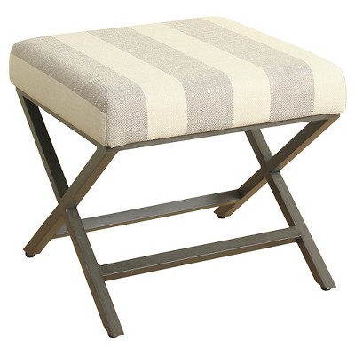 target benches and stools