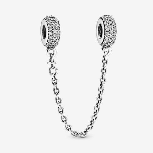 Pandora Sterling Silver Starfish And Sea Shell Dangle Charm Target