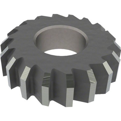 Park Tool Cutting Tool Accessories Head & Steerer Tube Cutting Tool