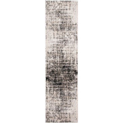 Adirondack ADR207 Machine Made Indoor Rug - Safavieh
