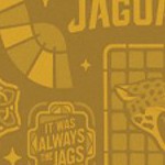 jacksonville jaguars