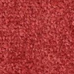 brick red