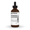 Propolis Tincture by Source Naturals, Inc.  -  1 oz Liquid - 3 of 3