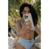 Walli Cases Sun Rays Phone Case with Wallet and Finger Strap - 4 of 4