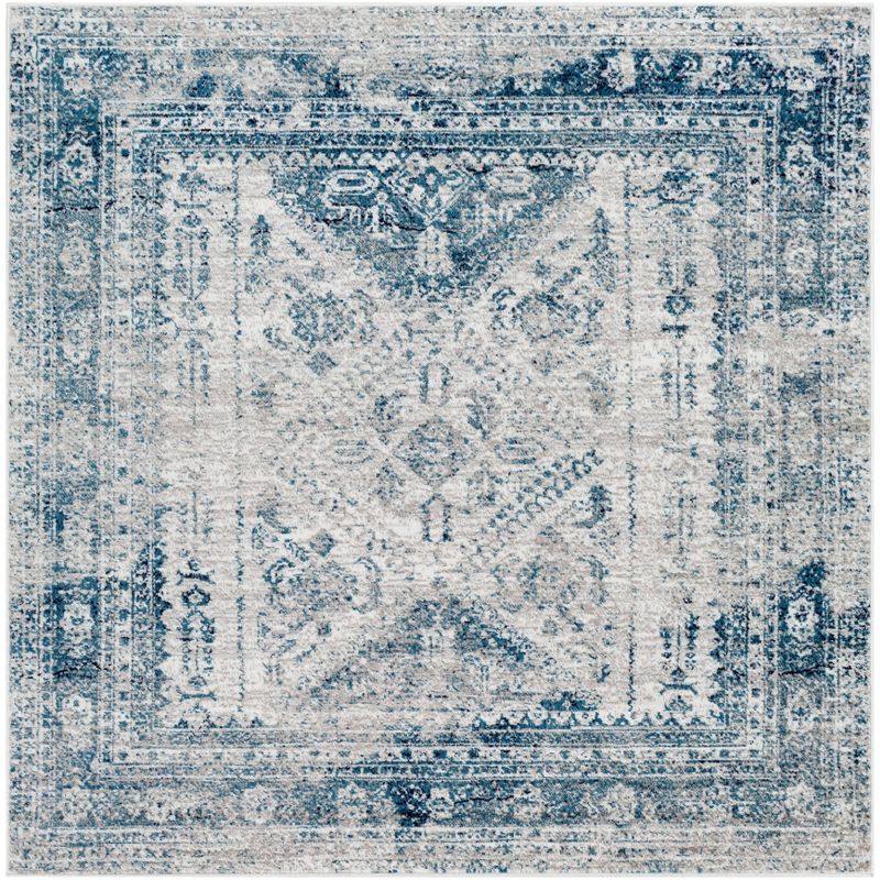 Melissa Traditional Rugs - Artistic Weavers, 1 of 13