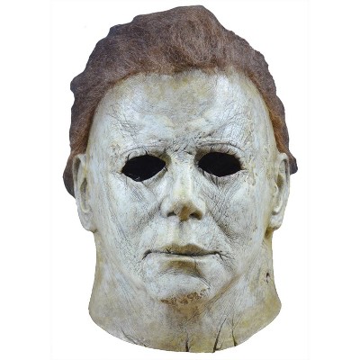 Halloween Masks Target
