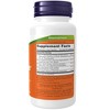 Vein Supreme by Now Foods  -  90 VegCap - 2 of 3