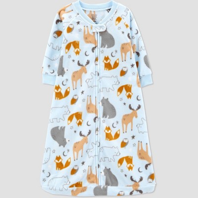 target baby sleep sack