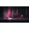 Mandragora: Whispers of the Witch Tree - Xbox Series X - 3 of 4