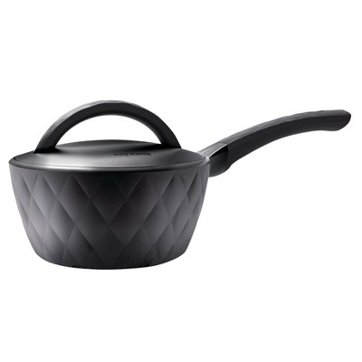 5.5qt Enamel Dutch Oven Cream - Figmint&trade;