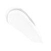 KimChi Chic Beauty Lip Oil, 01 Huile, 0.15 fl oz (4.5 ml) - 4 of 4