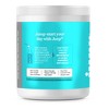 Junp Hydration Flavored Electrolyte Powder, Electrolytes Drink Mix, Zero Calories or Sugar - 90 Servings - 4 of 4