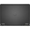Dell Latitude E7450 Laptop Intel Core i5 2.3GHz 8GB Ram 256GB SSD Windows 10 Pro - Manufacturer Refurbished - 2 of 4